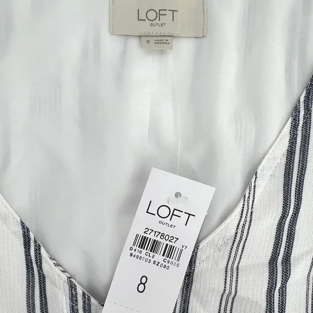 LOFT outlet womens